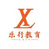 乐行-小升初胡老师