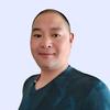 “银川·焱煊鴻展｜词曲人”