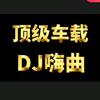 雁过无痕顶级DJ嗨曲