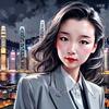 魔法妈妈有办法