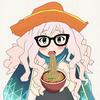 Sky光遇·七