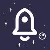 Space-Informatio