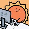 小伟老师电商分享
