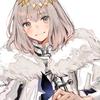 星奈弥月_Mizuki