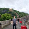 宋华春🇨🇳和顺致祥