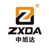 展旭德自控阀门有限公司