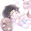 晓虎LLBBL