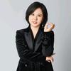 青岛陈律师是大法师