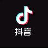 恐龙影视