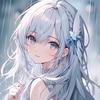 心雨说漫