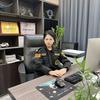 小邓保安服甄选（培森）
