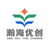瀚海助残