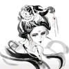贵妃（第五人格）