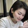 秦秦手工