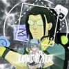 LONC  HAIR