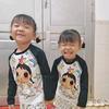 慧&媛