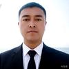 将军聊实话
