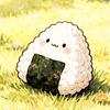🍙爱睡觉