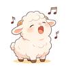懒羊羊音乐