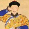 吃瓜古人