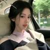江愿行