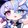 永亦恒@崩坏糕手