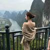 桂林旅游小迪