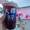 红豆姐姐~环洱海包车