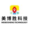 美博胜科技