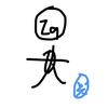 ZLCad
