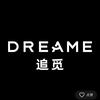 Dreame追觅南京（溧水海乐城店）