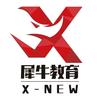 犀牛国际竞赛培训