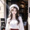 芸云栖