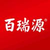 百瑞源官方旗舰店枸杞直播间