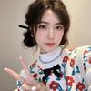 红梅手工🥰温士美专业护肤