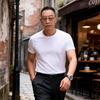 杨先生