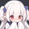 搁浅yoru
