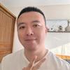 小皮在路上