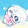 小甜.🌸