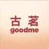 古茗（开元新生活广场店）
