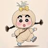 咖啡娱