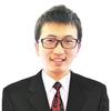 说书人土土