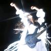 枕星河live