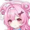 鹿眠野