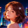 声声漫剧