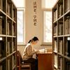 糖糖英语