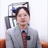 北京国汉律师事务所-遗产继承柴律师