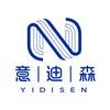 意迪森亲子旗舰店