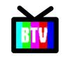 BTV