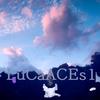 LuCaACEs1